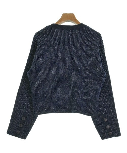 rag & bone Sweaters