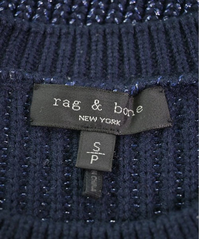 rag & bone Sweaters