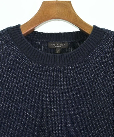 rag & bone Sweaters