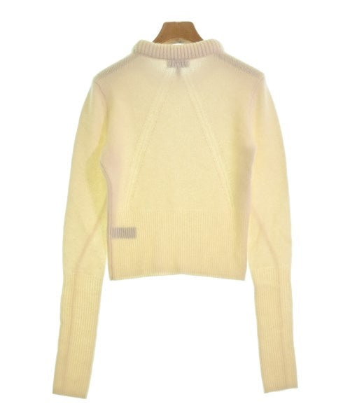 rag & bone Sweaters