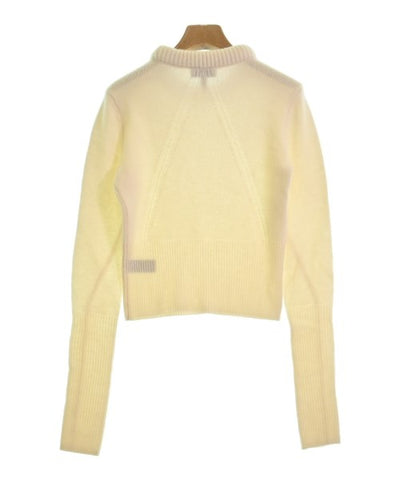 rag & bone Sweaters