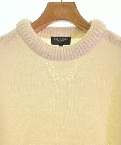 rag & bone Sweaters