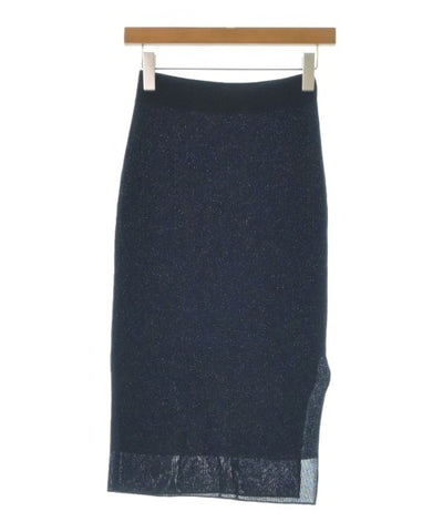 Rag & Bone Knee length skirts