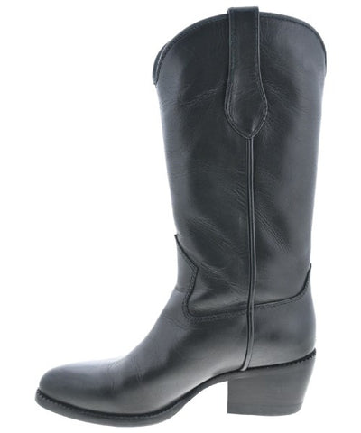 rag & bone Boots