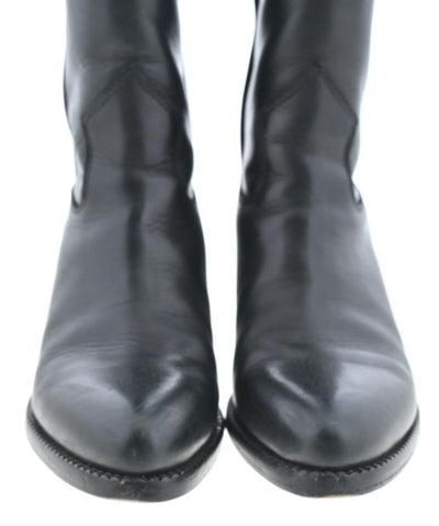 rag & bone Boots