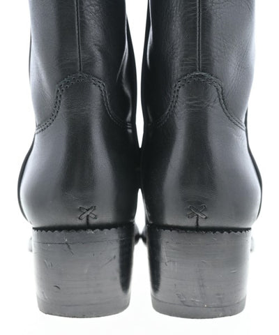 rag & bone Boots