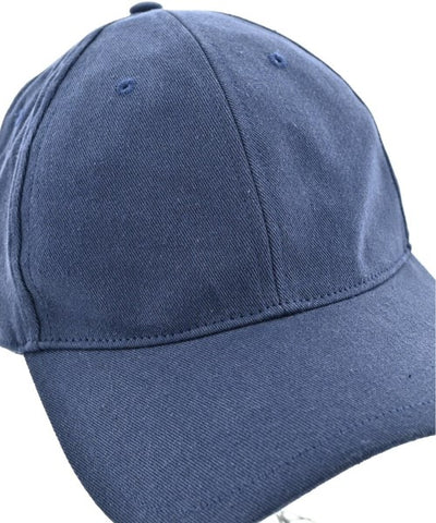 rag & bone Caps