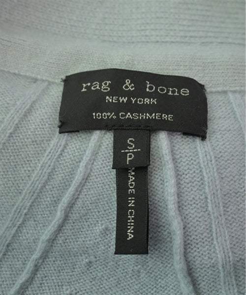 rag & bone Sweaters