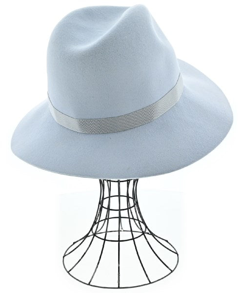 rag & bone Hats