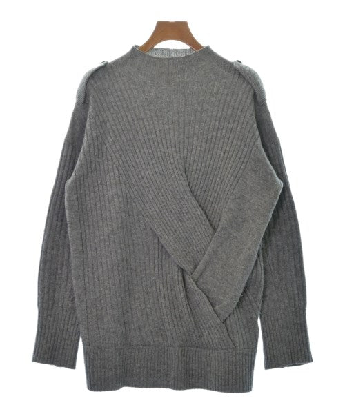 rag & bone Sweaters