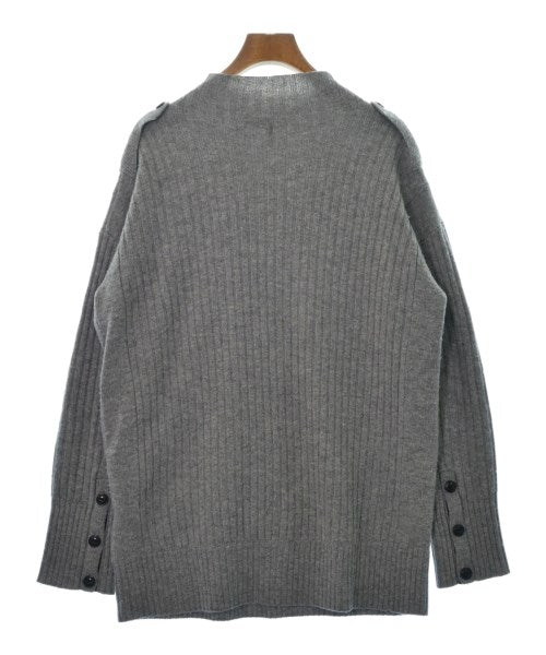 rag & bone Sweaters