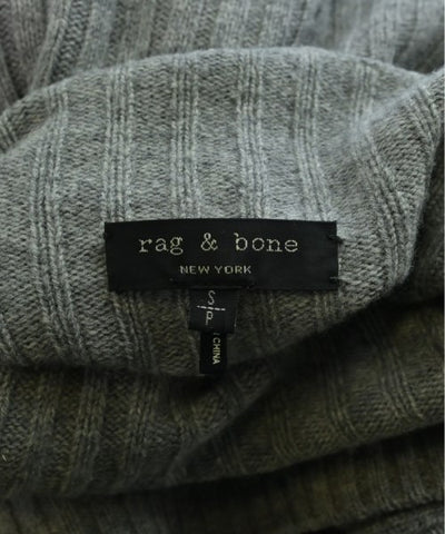 rag & bone Sweaters