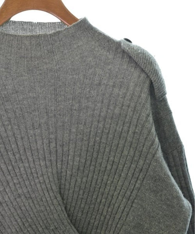 rag & bone Sweaters