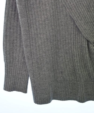 rag & bone Sweaters