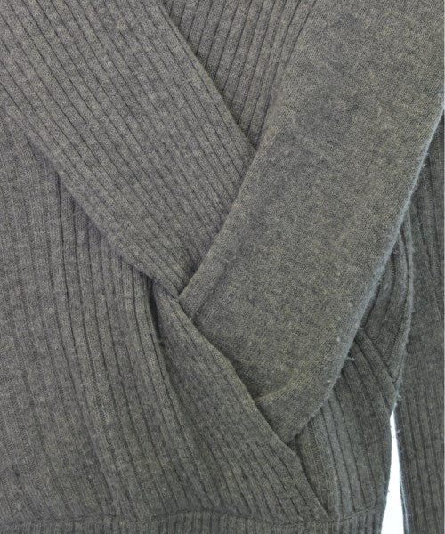 rag & bone Sweaters