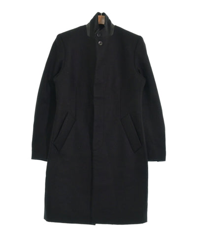 rag & bone Chesterfield coats