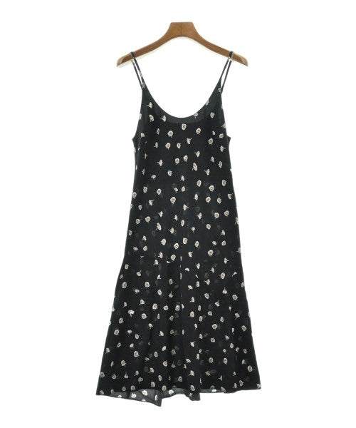 rag & bone Dresses