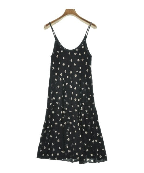 rag & bone Dresses