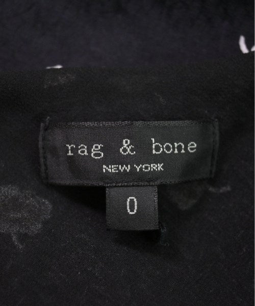 rag & bone Dresses