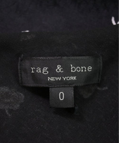 rag & bone Dresses