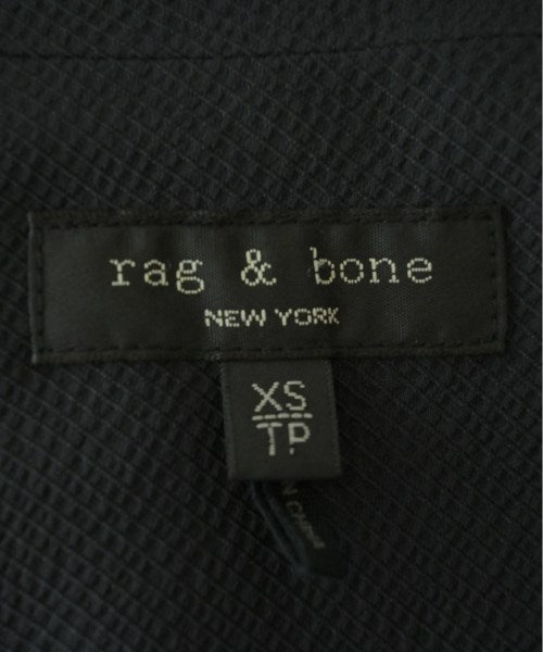 rag & bone Dresses