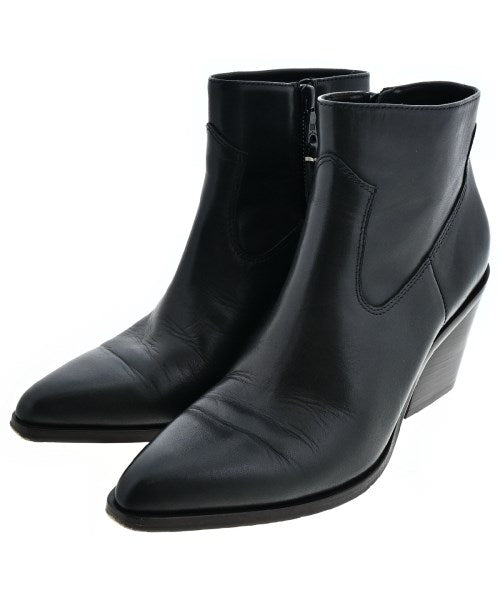 rag & bone Boots