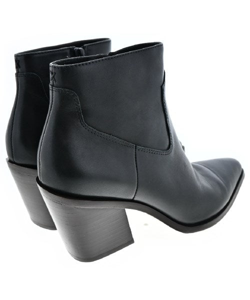 rag & bone Boots