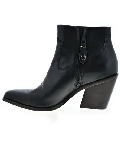 rag & bone Boots