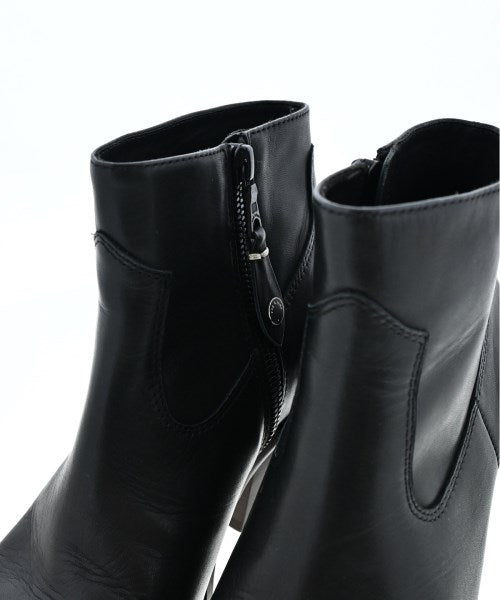 rag & bone Boots