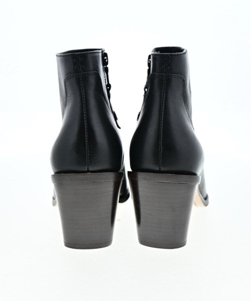 rag & bone Boots