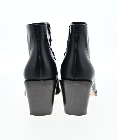 rag & bone Boots