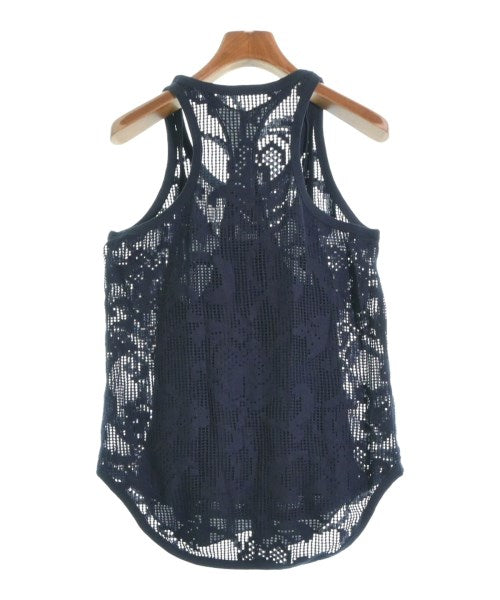 rag & bone Tee Shirts/Tops