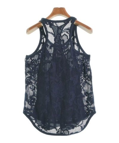 rag & bone Tee Shirts/Tops