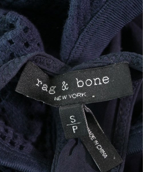 rag & bone Tee Shirts/Tops