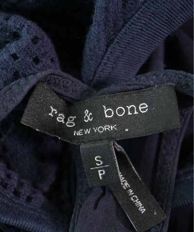 rag & bone Tee Shirts/Tops