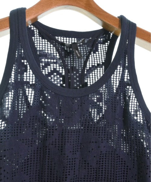 rag & bone Tee Shirts/Tops