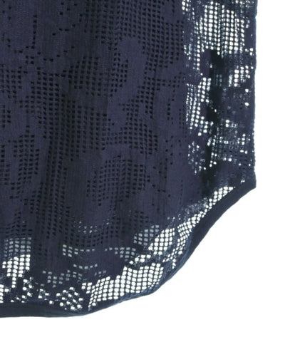 rag & bone Tee Shirts/Tops