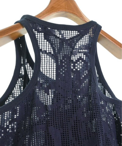 rag & bone Tee Shirts/Tops