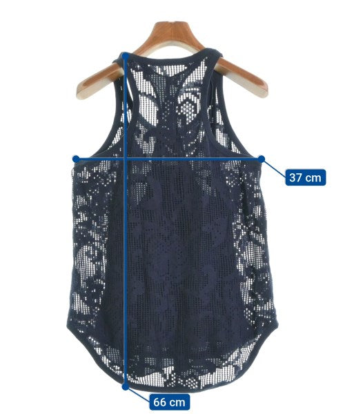 rag & bone Tee Shirts/Tops