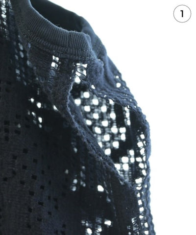 rag & bone Tee Shirts/Tops