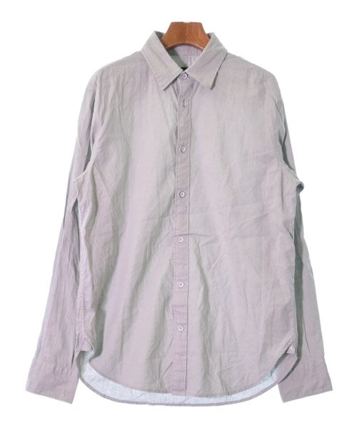 rag & bone Casual shirts