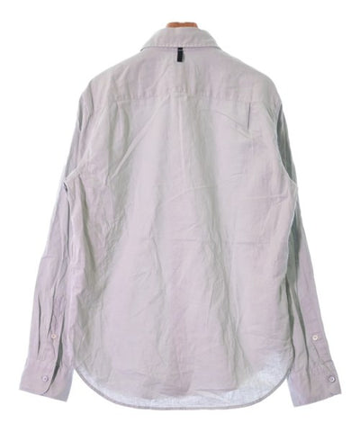 rag & bone Casual shirts