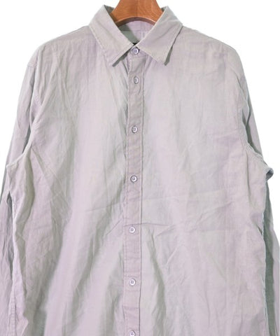 rag & bone Casual shirts