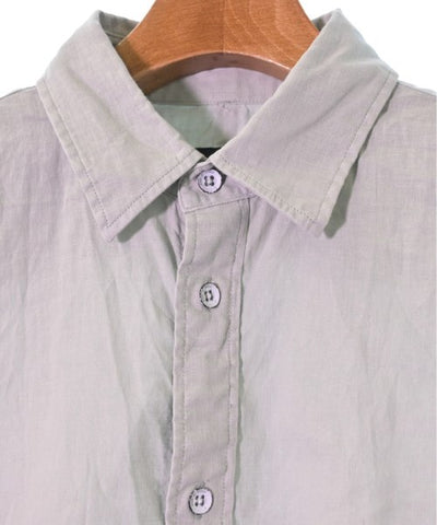 rag & bone Casual shirts