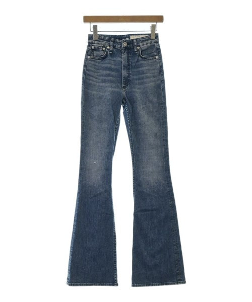 rag & bone Jeans