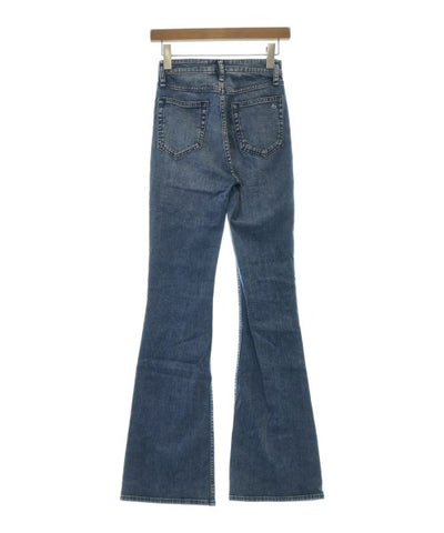 rag & bone Jeans