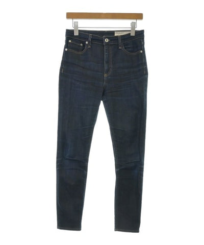 rag & bone Jeans