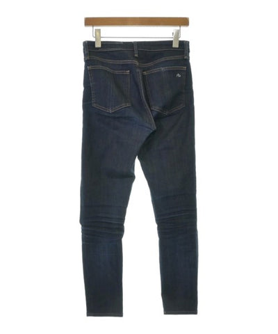 rag & bone Jeans