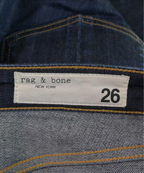 rag & bone Jeans
