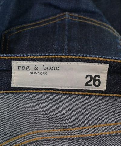 rag & bone Jeans